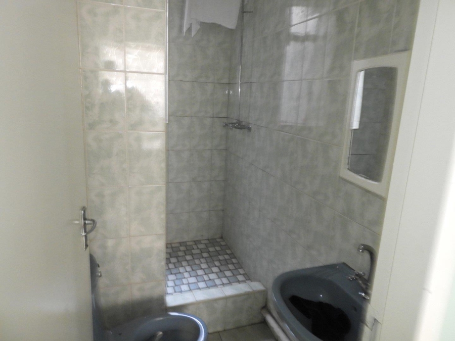 3 Bedroom Property for Sale in Vereeniging Gauteng
