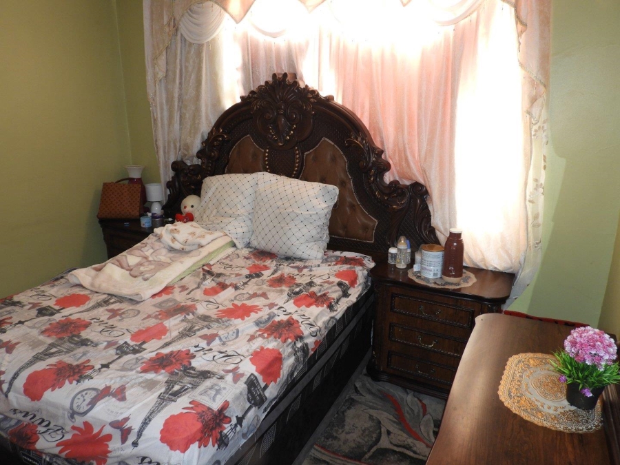 3 Bedroom Property for Sale in Vereeniging Gauteng