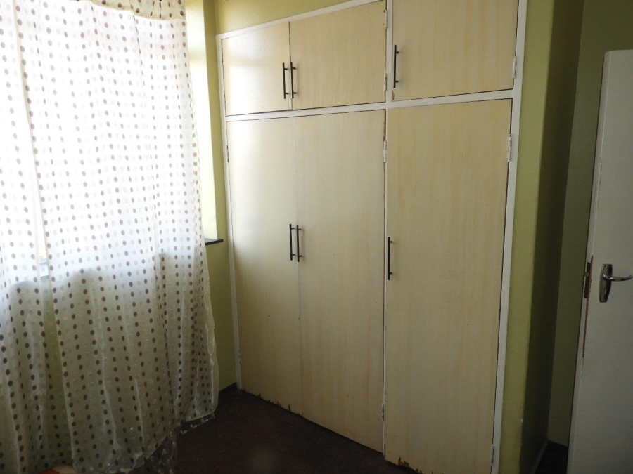 3 Bedroom Property for Sale in Vereeniging Gauteng