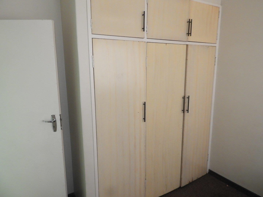 3 Bedroom Property for Sale in Vereeniging Gauteng