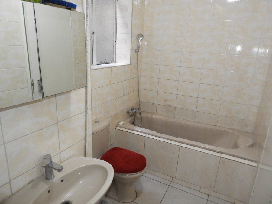 3 Bedroom Property for Sale in Vereeniging Gauteng