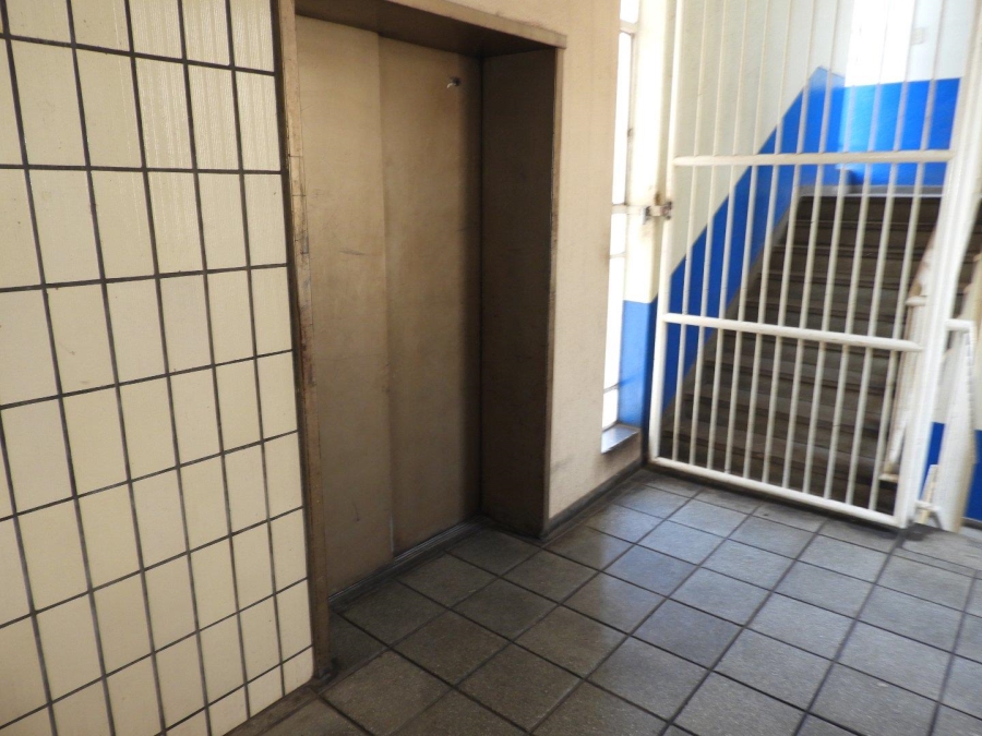 3 Bedroom Property for Sale in Vereeniging Gauteng