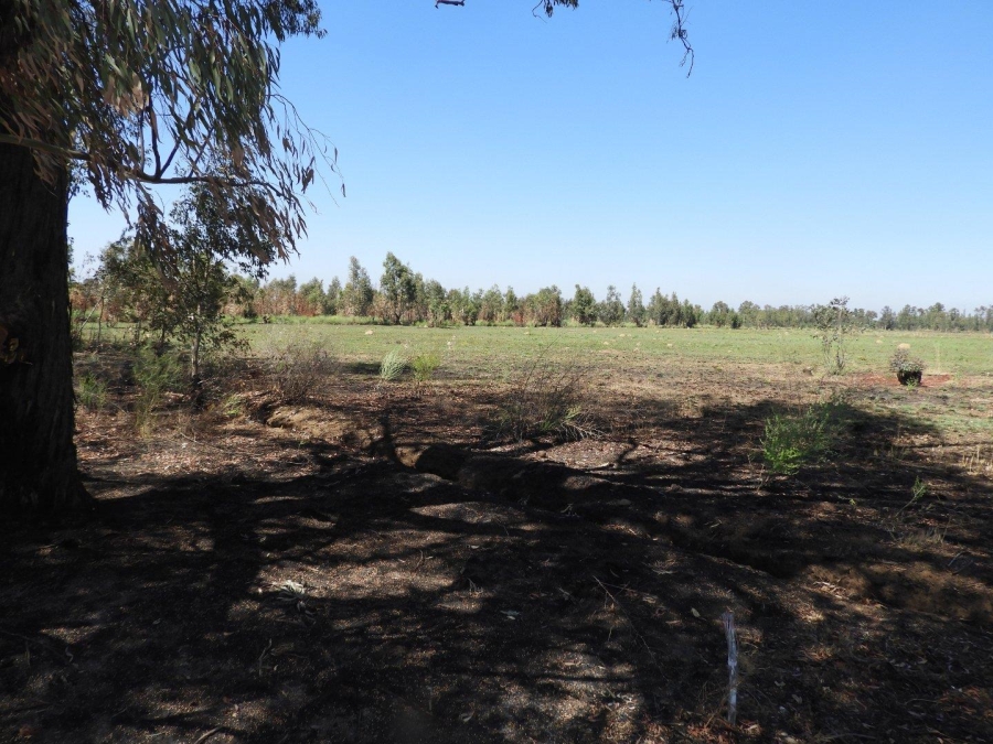 0 Bedroom Property for Sale in De Deur Gauteng