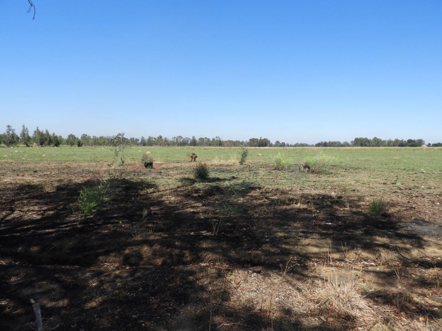 0 Bedroom Property for Sale in De Deur Gauteng