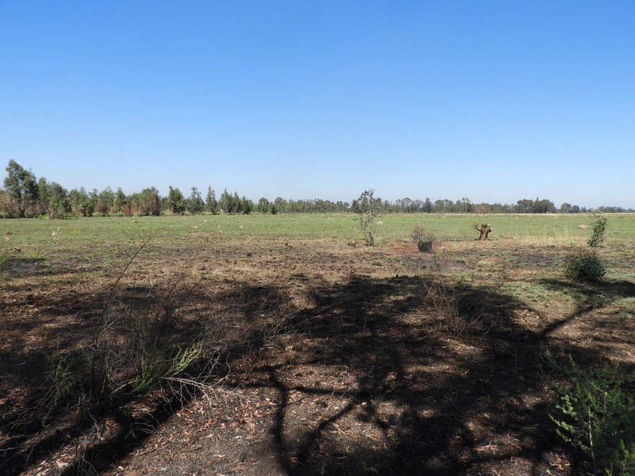 0 Bedroom Property for Sale in De Deur Gauteng