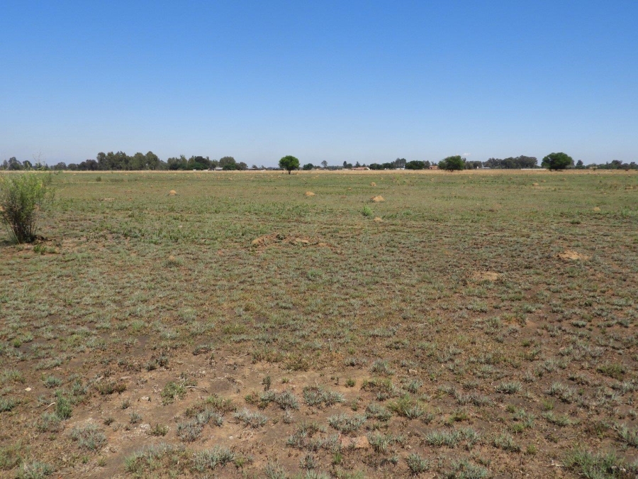 0 Bedroom Property for Sale in De Deur Gauteng