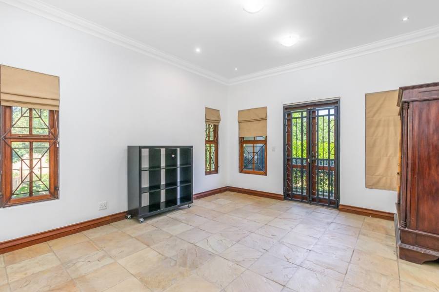 7 Bedroom Property for Sale in Chartwell Gauteng