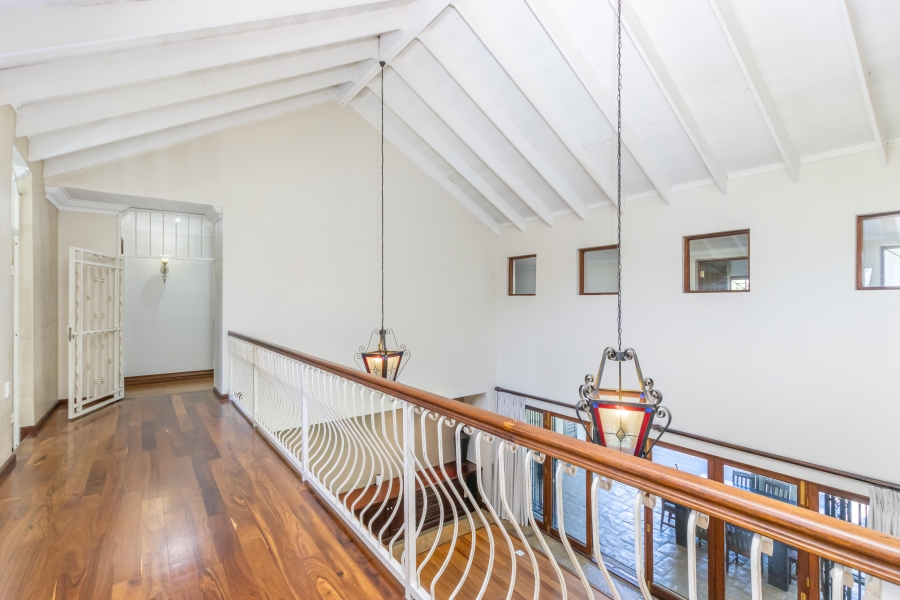 7 Bedroom Property for Sale in Chartwell Gauteng