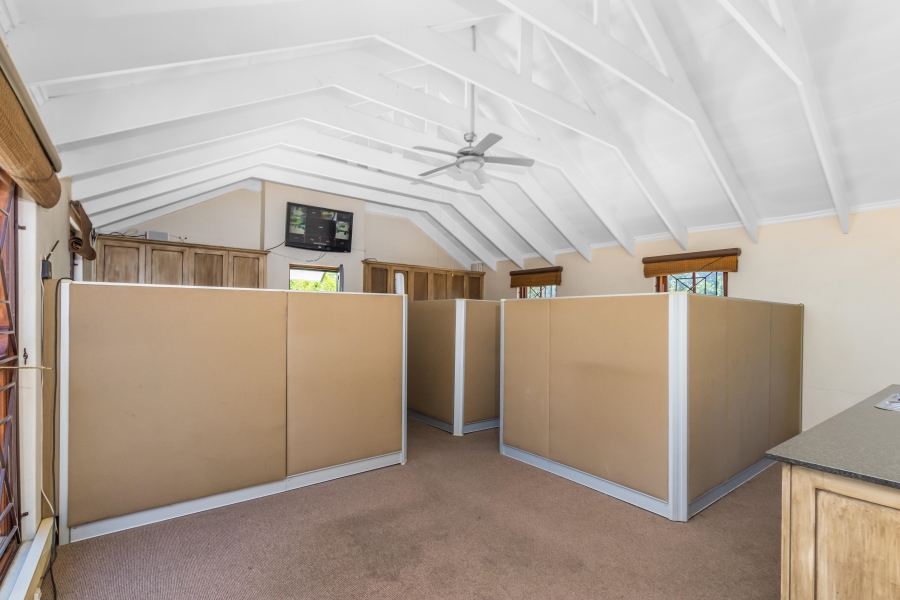 7 Bedroom Property for Sale in Chartwell Gauteng