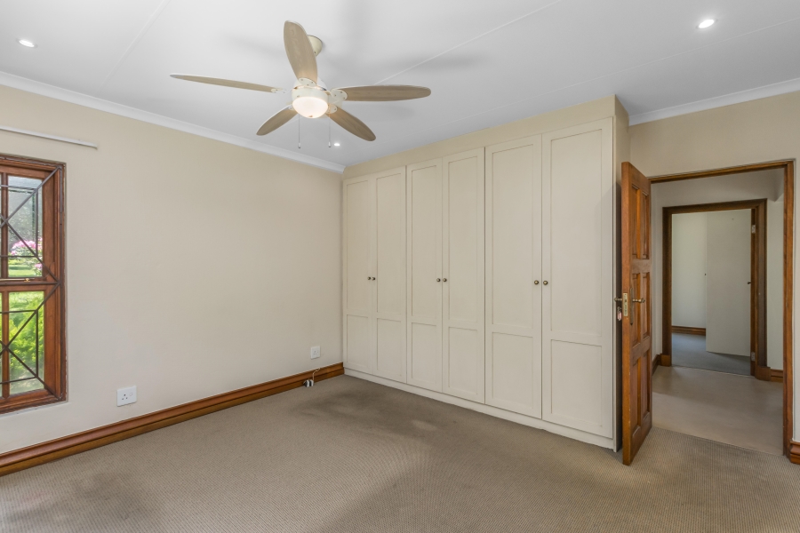 7 Bedroom Property for Sale in Chartwell Gauteng