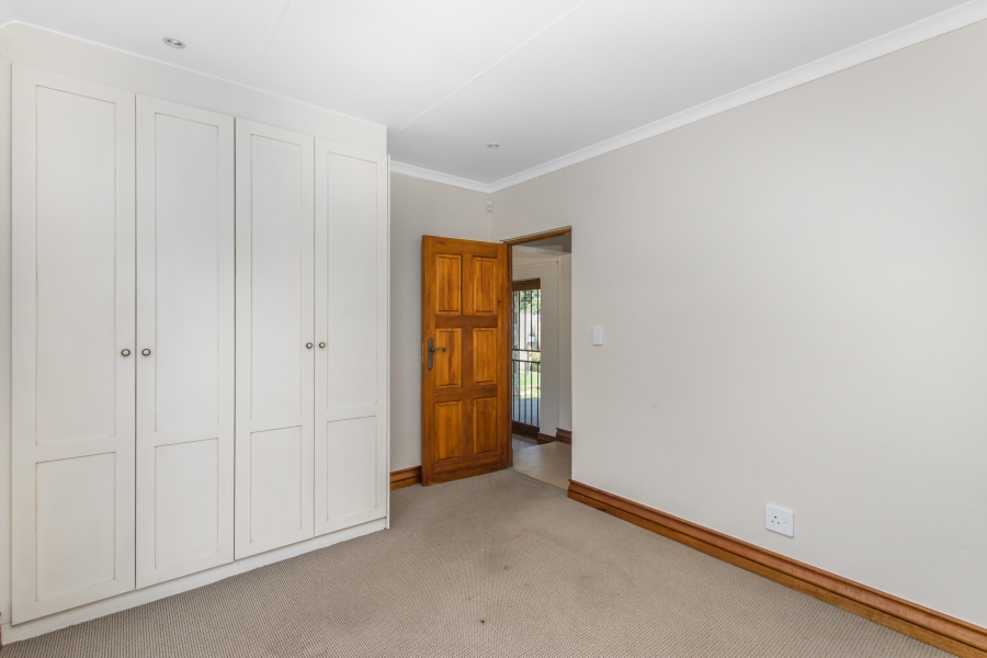 7 Bedroom Property for Sale in Chartwell Gauteng