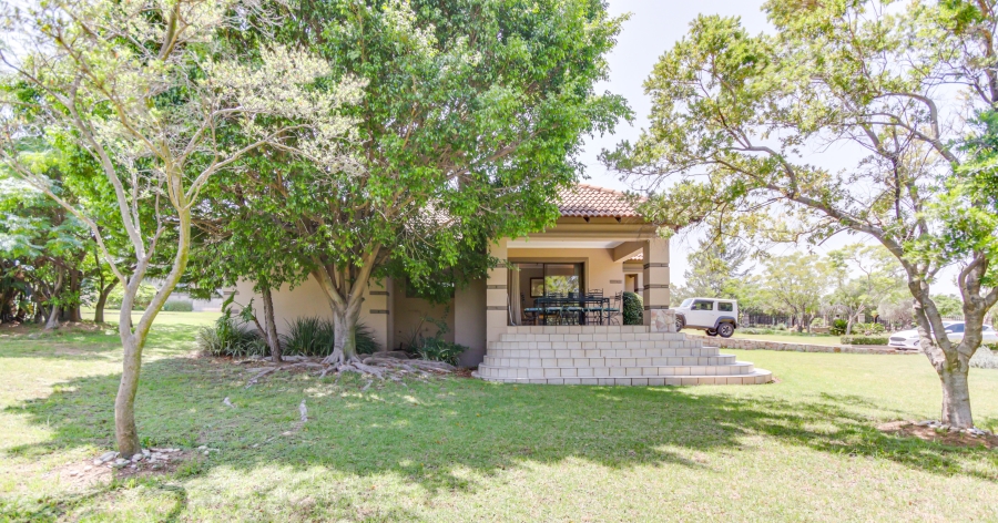 To Let 2 Bedroom Property for Rent in Saddlebrook Estate Gauteng