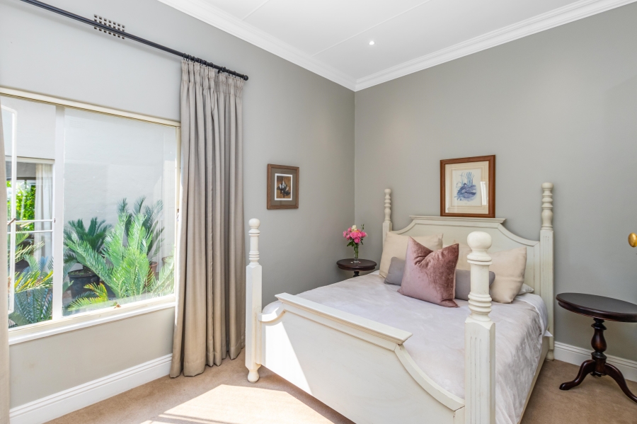 4 Bedroom Property for Sale in Chartwell Gauteng