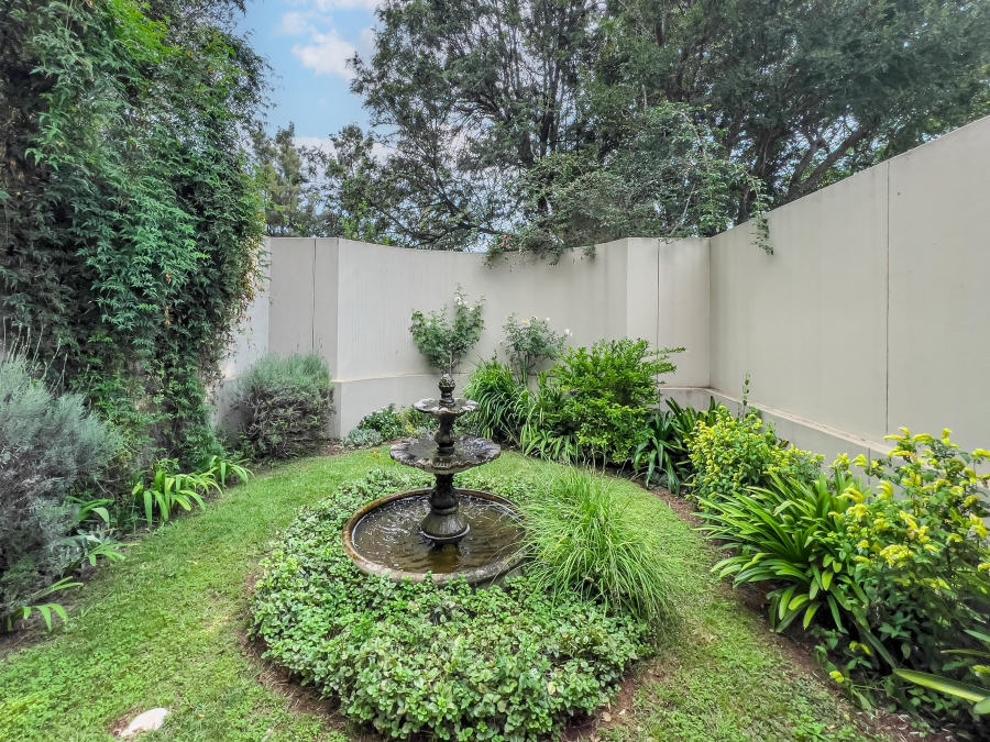 4 Bedroom Property for Sale in Chartwell Gauteng