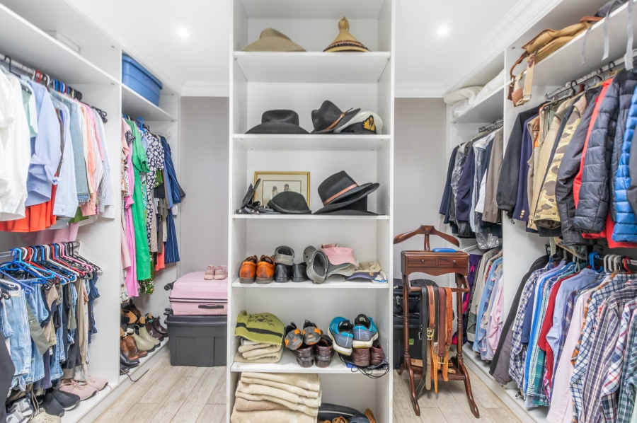 4 Bedroom Property for Sale in Chartwell Gauteng