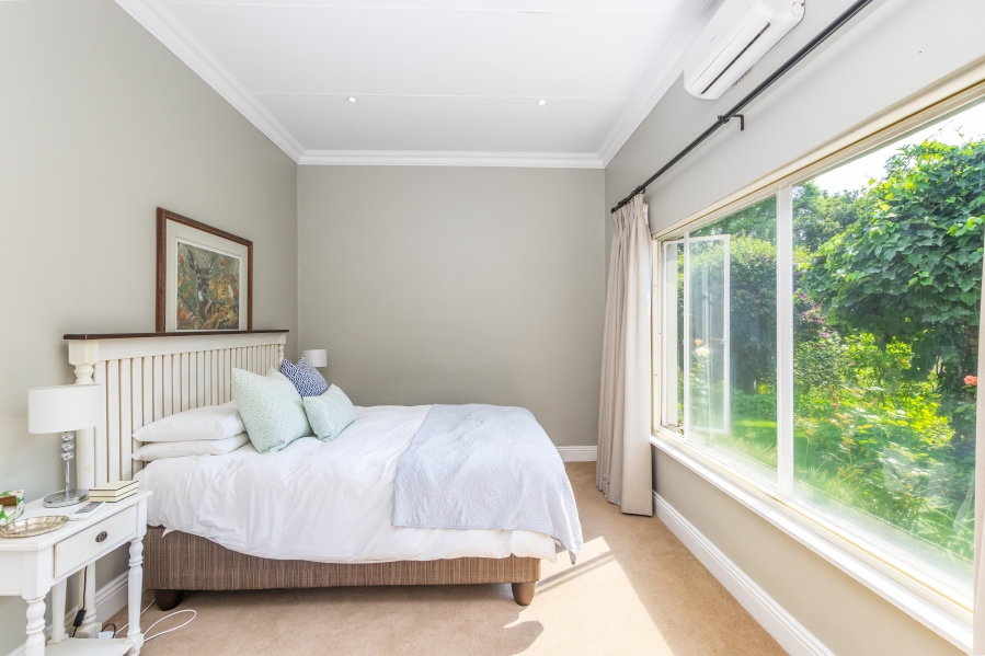 4 Bedroom Property for Sale in Chartwell Gauteng