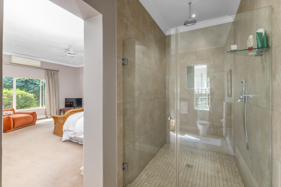 4 Bedroom Property for Sale in Chartwell Gauteng