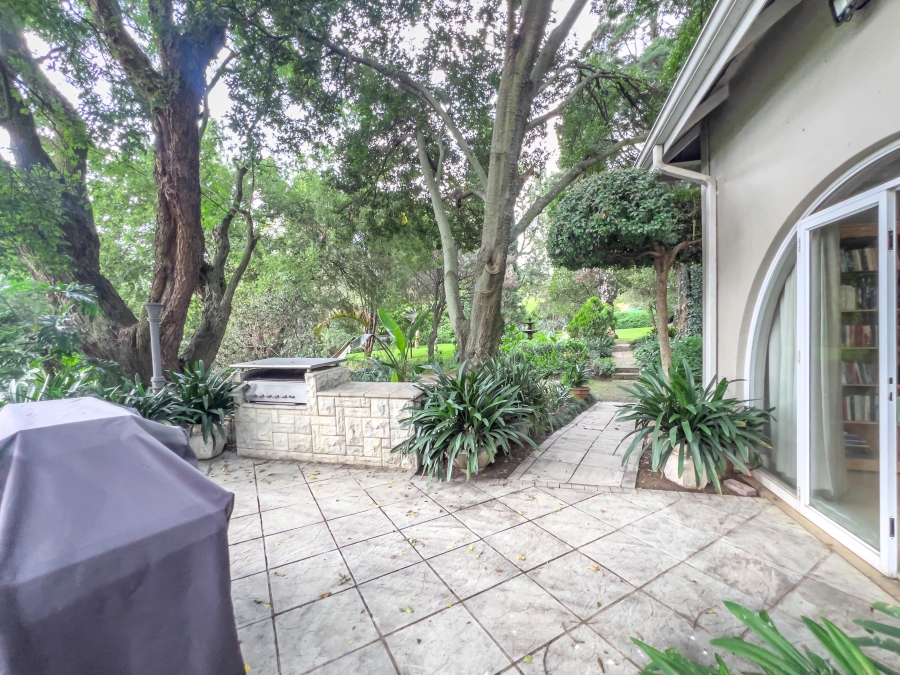 4 Bedroom Property for Sale in Chartwell Gauteng