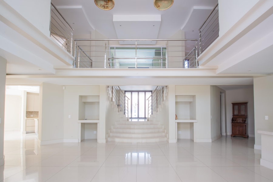 5 Bedroom Property for Sale in Sandhurst Gauteng