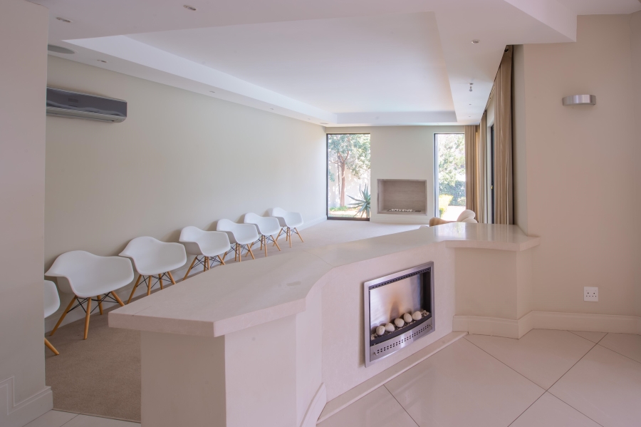 5 Bedroom Property for Sale in Sandhurst Gauteng