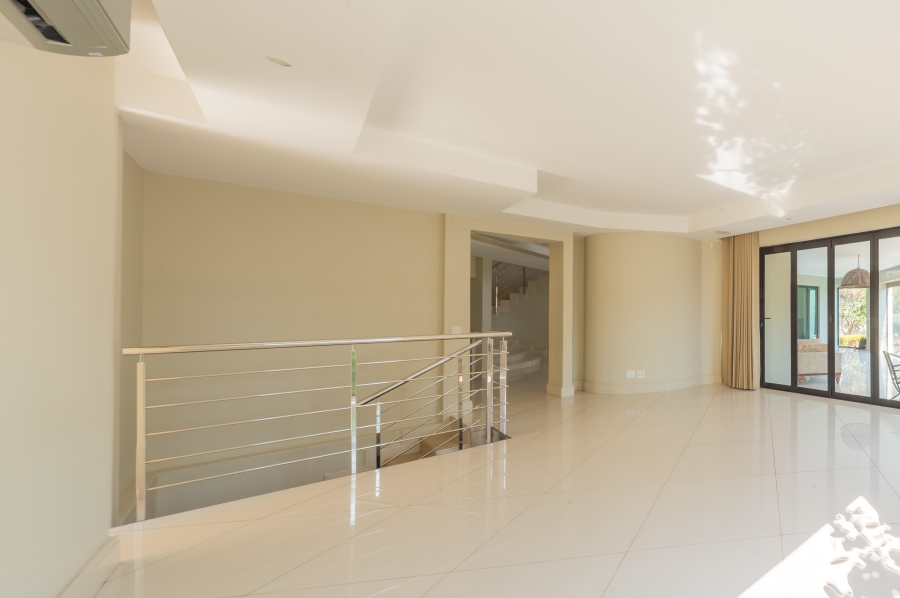 5 Bedroom Property for Sale in Sandhurst Gauteng