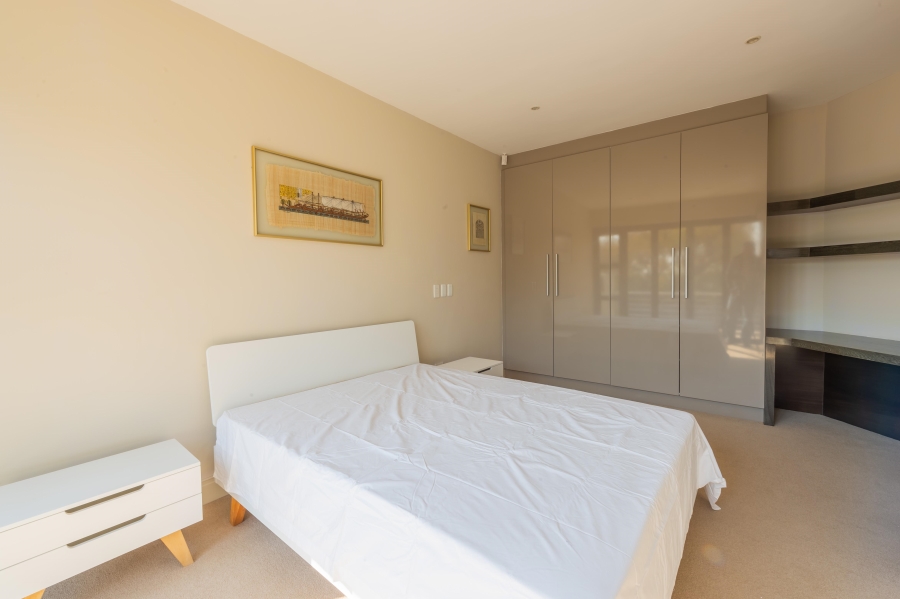 5 Bedroom Property for Sale in Sandhurst Gauteng