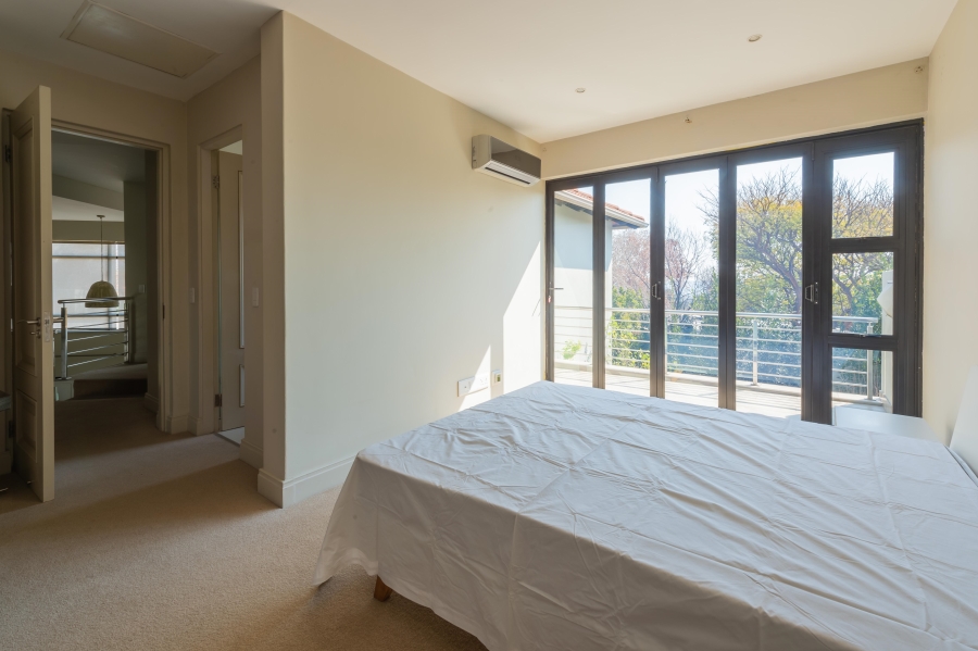 5 Bedroom Property for Sale in Sandhurst Gauteng