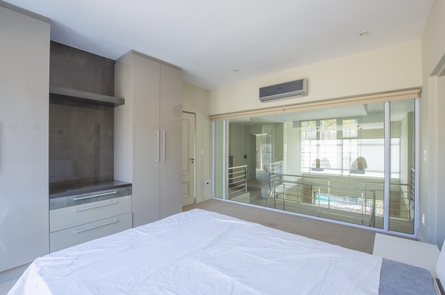 5 Bedroom Property for Sale in Sandhurst Gauteng