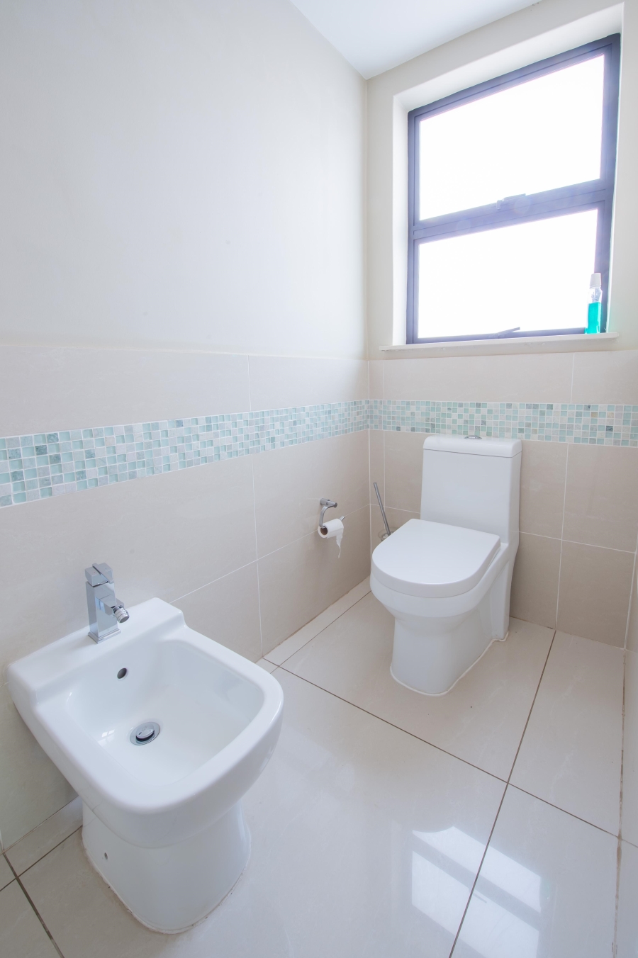 5 Bedroom Property for Sale in Sandhurst Gauteng