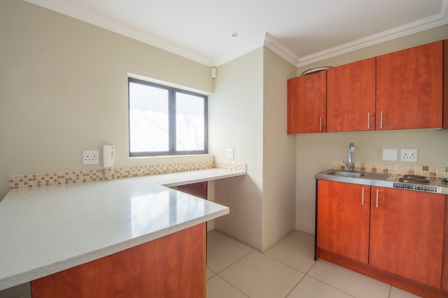 5 Bedroom Property for Sale in Sandhurst Gauteng