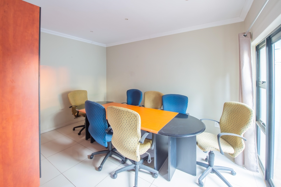 5 Bedroom Property for Sale in Sandhurst Gauteng