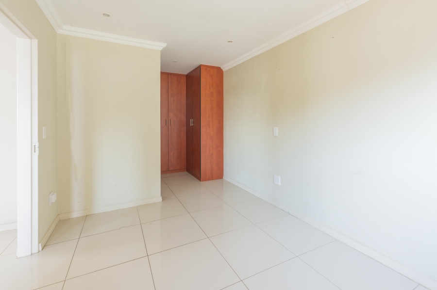 5 Bedroom Property for Sale in Sandhurst Gauteng