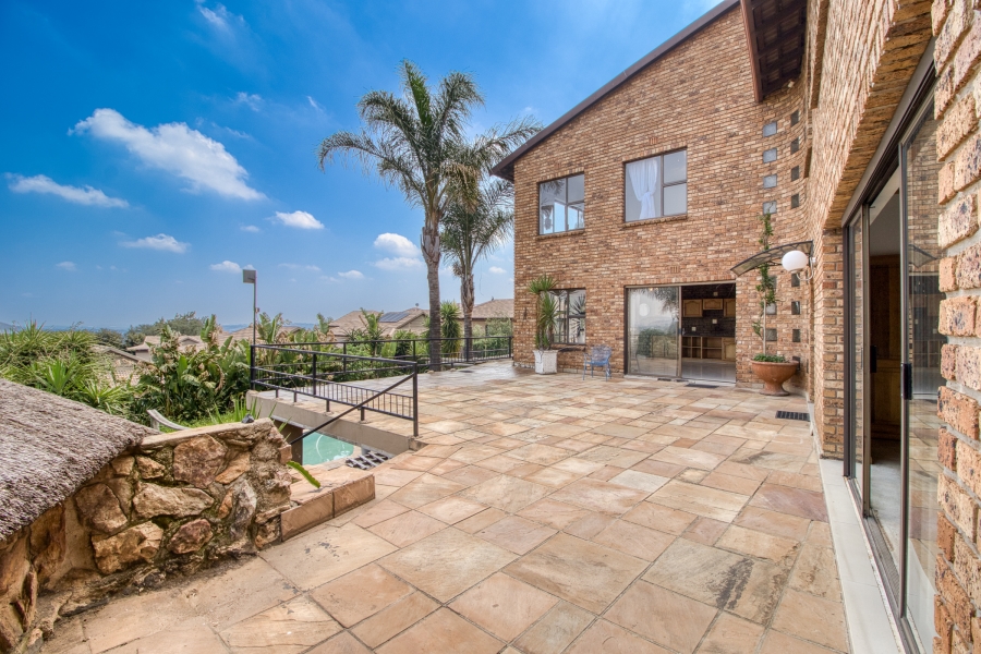 3 Bedroom Property for Sale in Bedfordview Gauteng