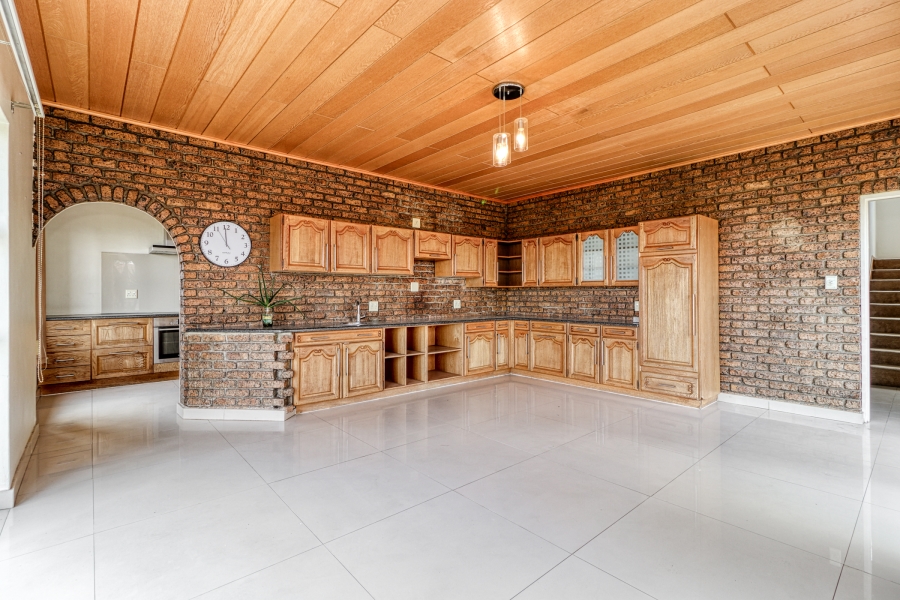 3 Bedroom Property for Sale in Bedfordview Gauteng