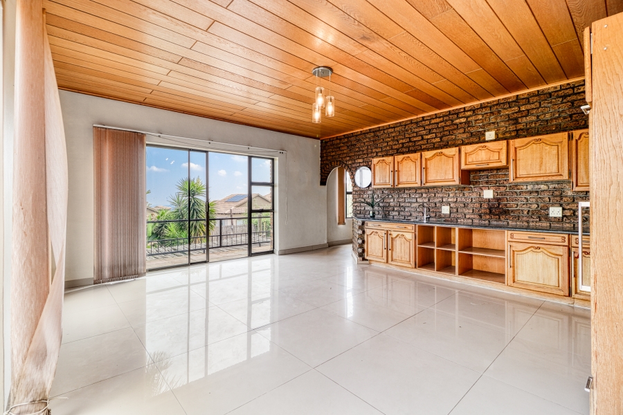 3 Bedroom Property for Sale in Bedfordview Gauteng