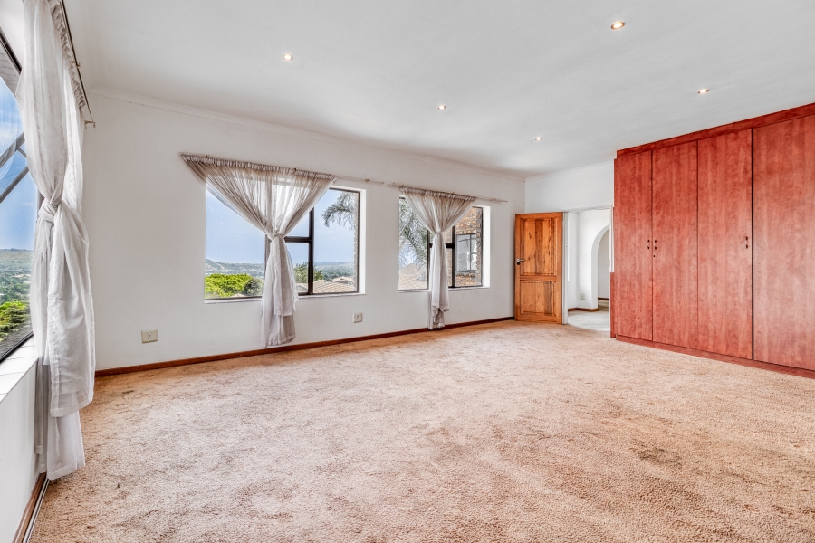 3 Bedroom Property for Sale in Bedfordview Gauteng