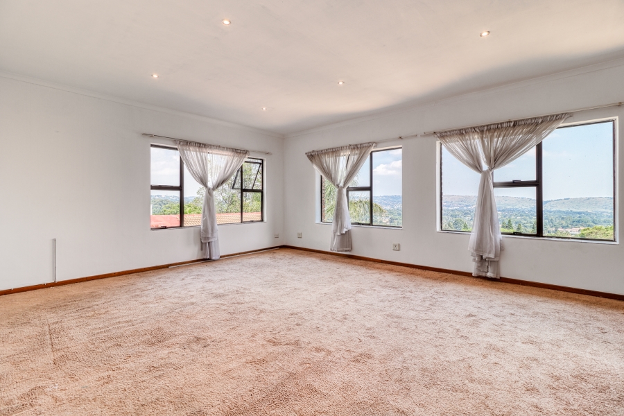 3 Bedroom Property for Sale in Bedfordview Gauteng