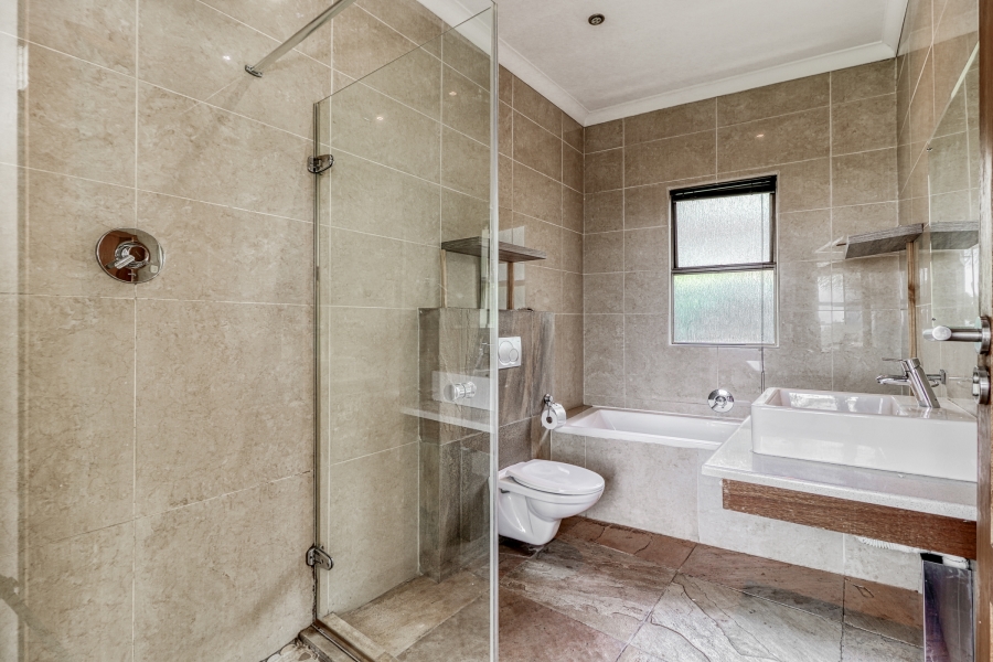 3 Bedroom Property for Sale in Bedfordview Gauteng