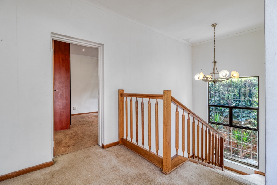 3 Bedroom Property for Sale in Bedfordview Gauteng