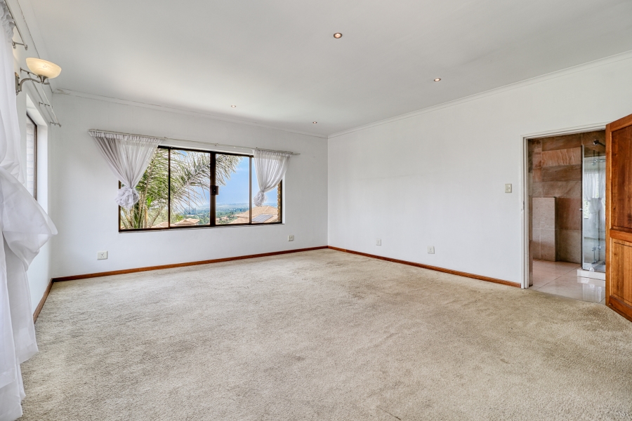 3 Bedroom Property for Sale in Bedfordview Gauteng