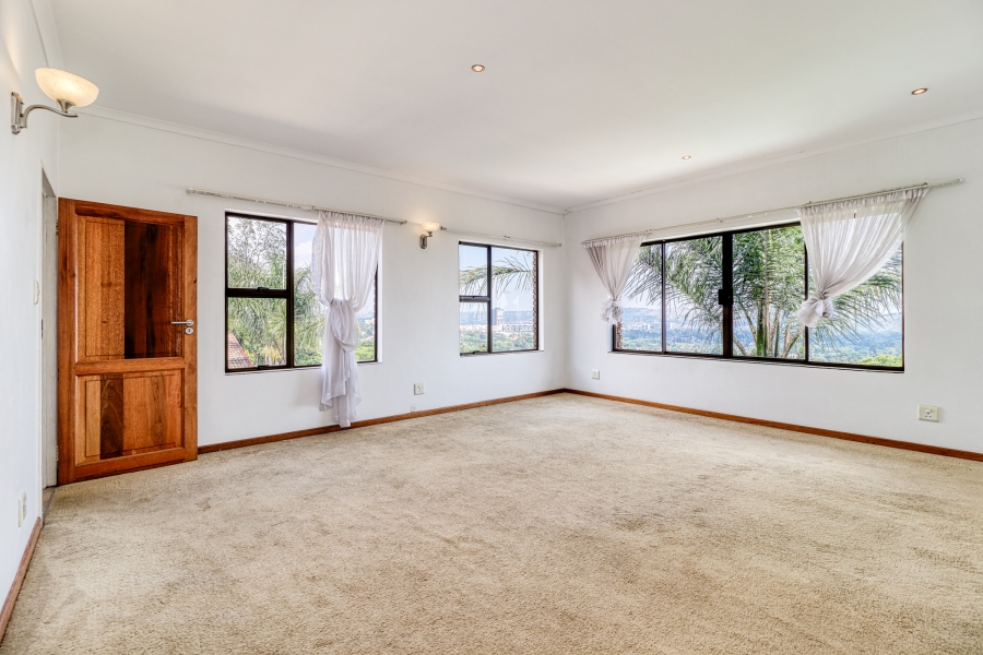 3 Bedroom Property for Sale in Bedfordview Gauteng