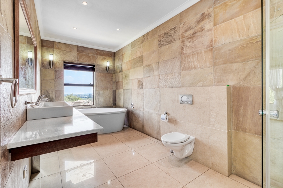 3 Bedroom Property for Sale in Bedfordview Gauteng