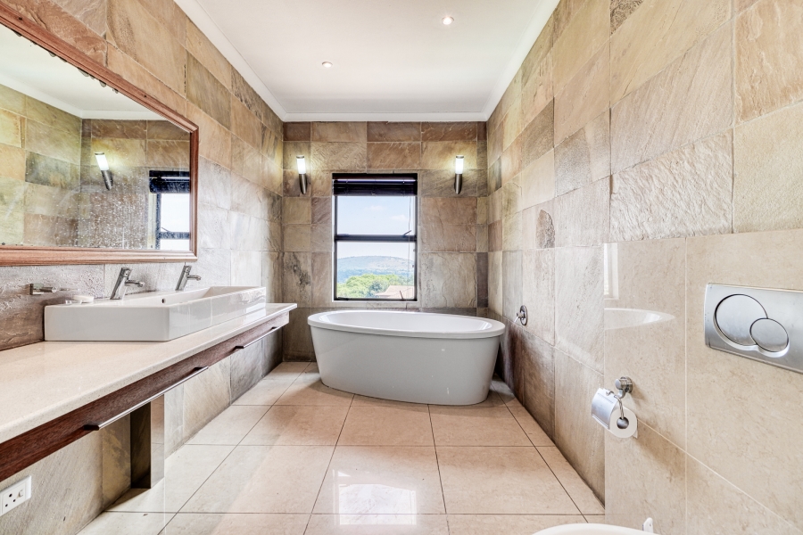 3 Bedroom Property for Sale in Bedfordview Gauteng