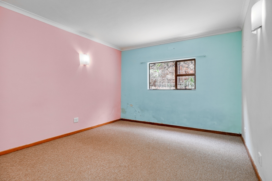 3 Bedroom Property for Sale in Bedfordview Gauteng