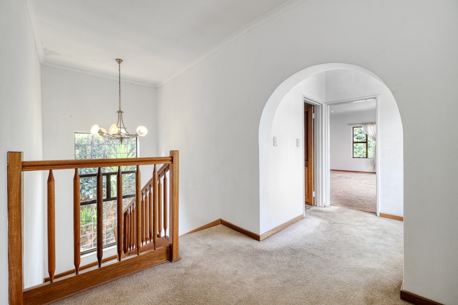 3 Bedroom Property for Sale in Bedfordview Gauteng