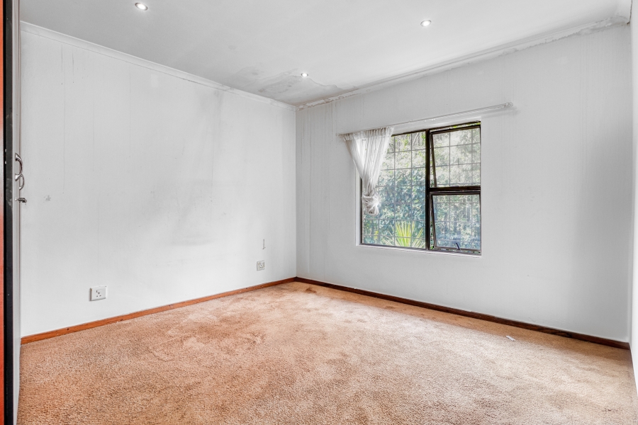 3 Bedroom Property for Sale in Bedfordview Gauteng