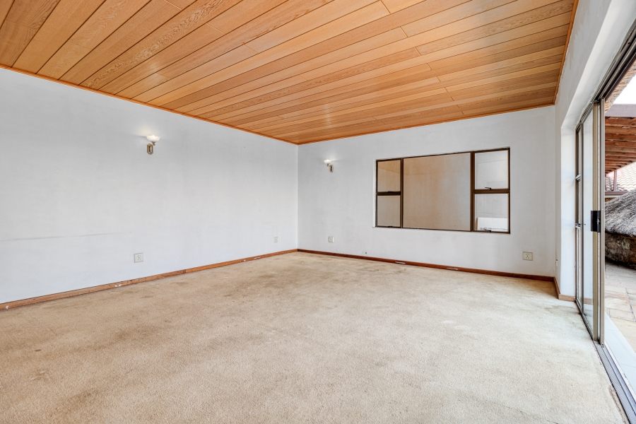 3 Bedroom Property for Sale in Bedfordview Gauteng