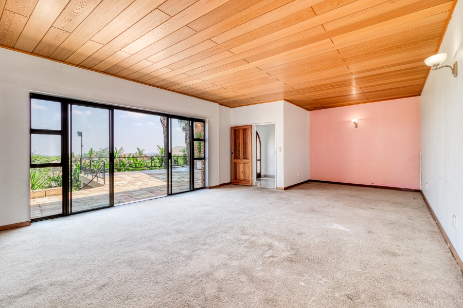 3 Bedroom Property for Sale in Bedfordview Gauteng