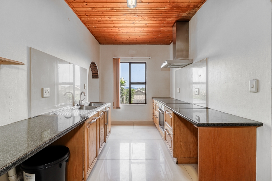 3 Bedroom Property for Sale in Bedfordview Gauteng