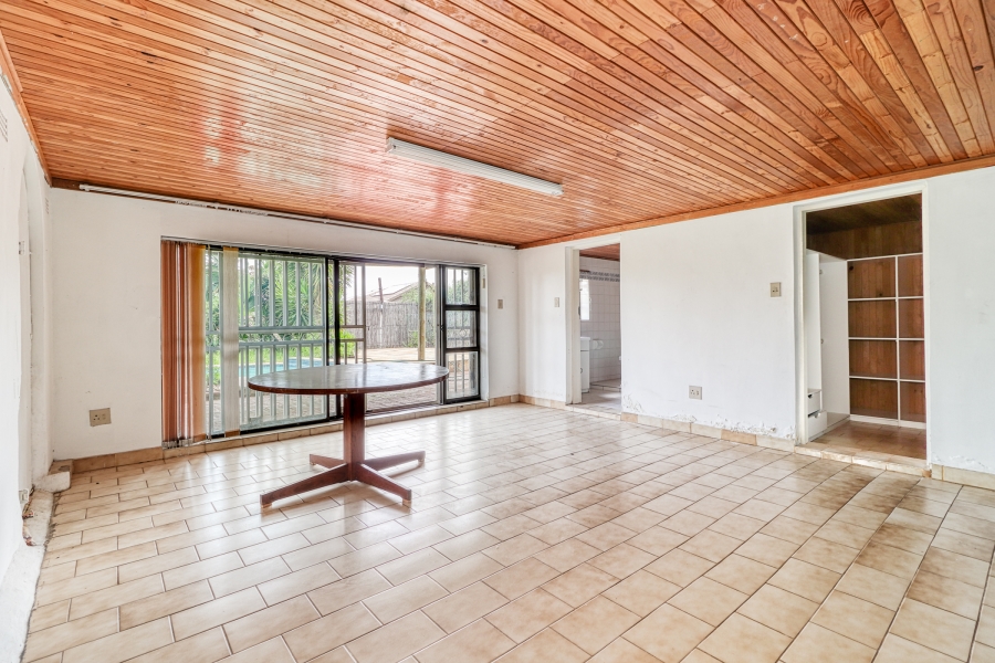 3 Bedroom Property for Sale in Bedfordview Gauteng